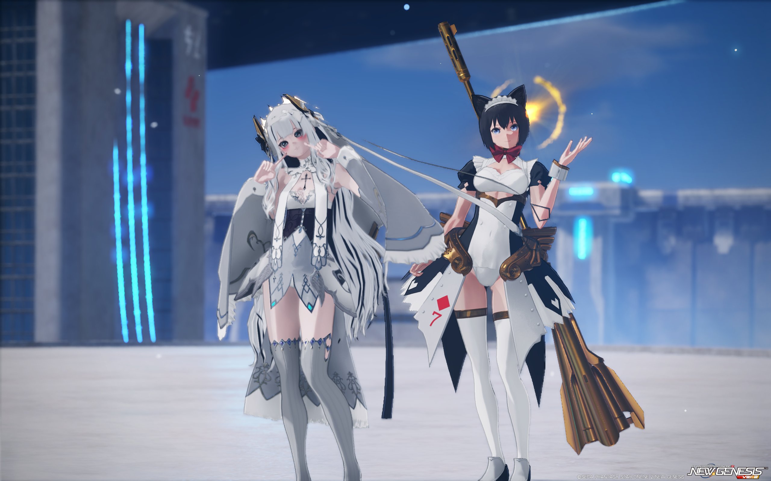 しゃら (@syaraTMG) / X