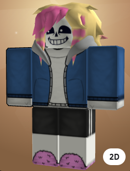 dripyeti #1 inkscape hater tweet media