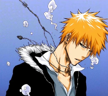 twitch.tv/proxzyfnbr