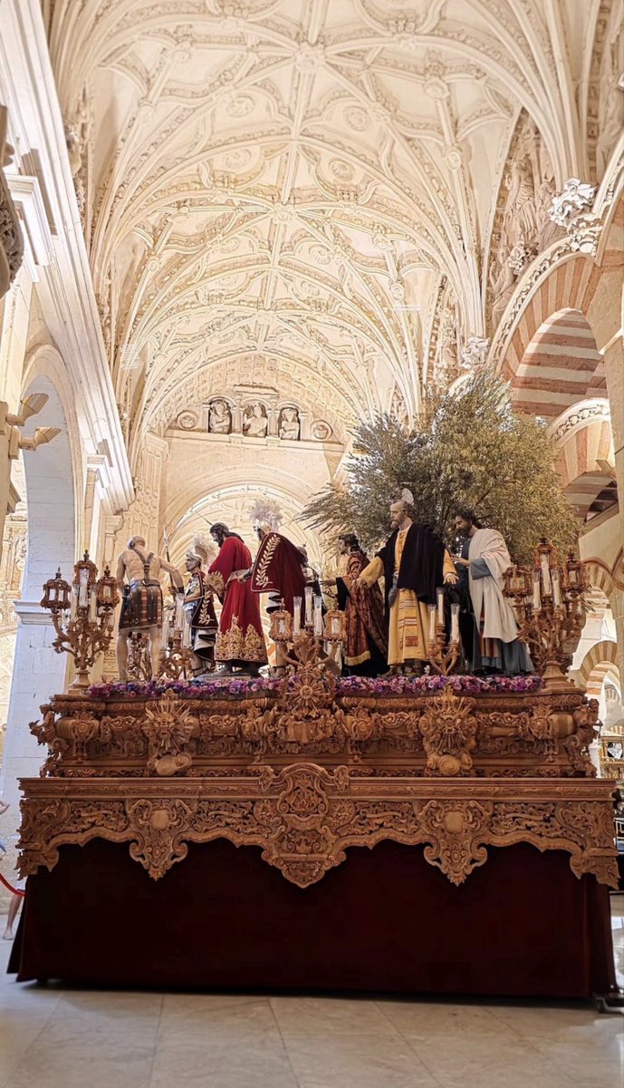 Andy Fresno ® tweet media