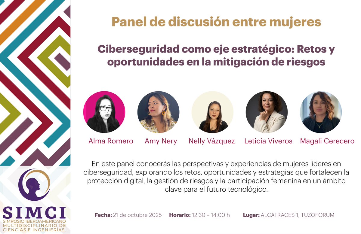 simciupp tweet media