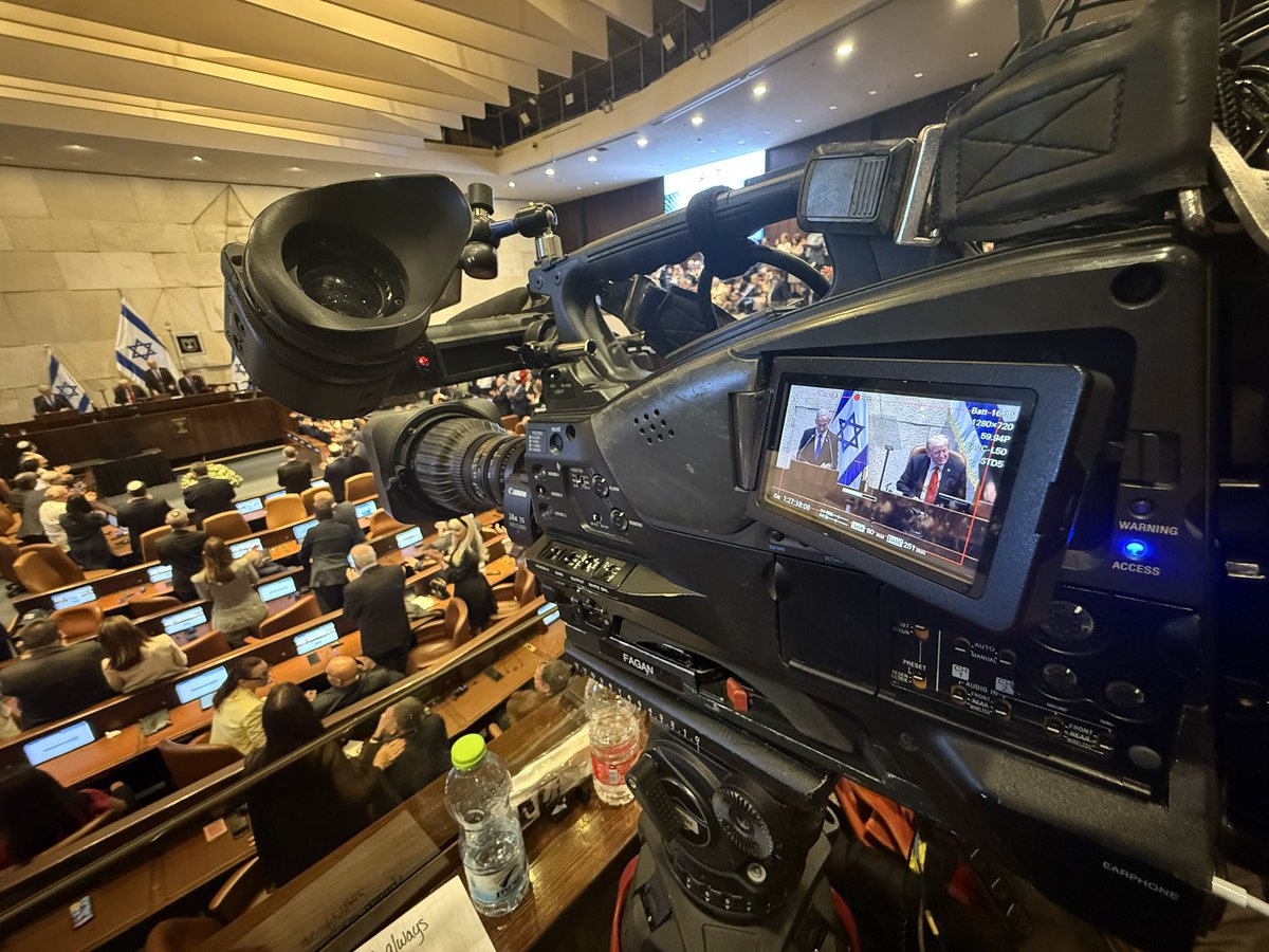 Danny Bull tweet media