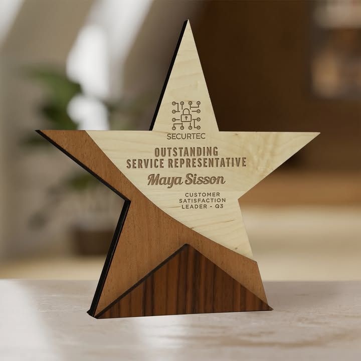 gomatchup's tweet image. Promotional products will put a smile on your customer's face! We help with swag, branded product merchandise, and gifts. amp.fyi/-/kUl4DWy5 #brandedmerch #pullovers #awards #promoideas