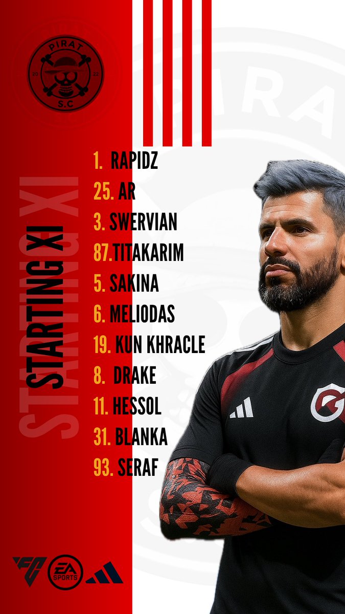 Il est temps de larguer les amarres pour ce début de saison 🏴‍☠️⛵️

<a href="/VPGFrance_/">VPG France</a> <a href="/SwissVPG/">VPG Switzerland 🇨🇭</a>