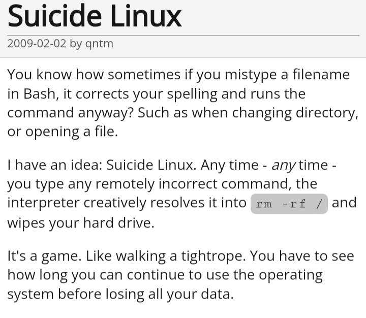 sysxplore's tweet image. This is the best Linux distro for beginners