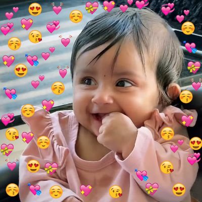 itz__akshaya's tweet image. மனநிலை 😍🤌

இன்றைய நாள்❤️