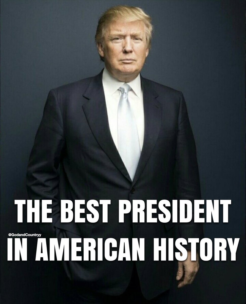 Amanda7255thAve's tweet image. SAY IT NANCY! #Trump