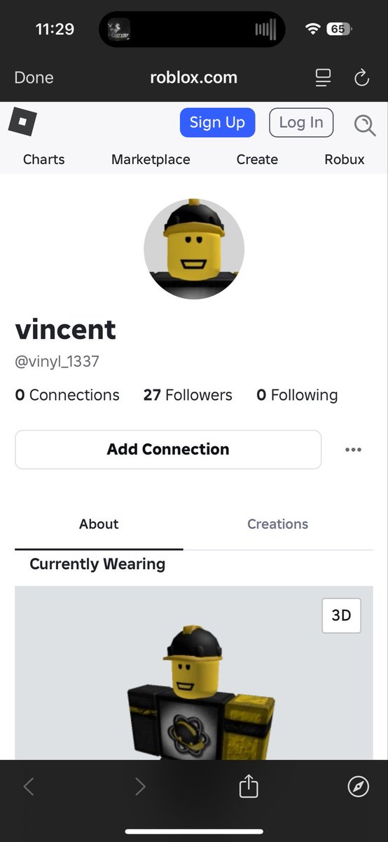 NikRTC17's tweet image. Update 3.

(Did not have OBS ready in the time to record but take notes from the call with NCMEC specialist, I will refer them OP specialist)

Me: Hi [OP specialist], I’m here to check on the status of my report

OP Specialist: Hi [my real name], your report is signed but still…