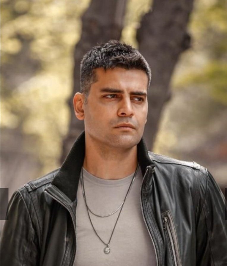 Mutlu aksamlar Meriç 
#ErkanMeriç