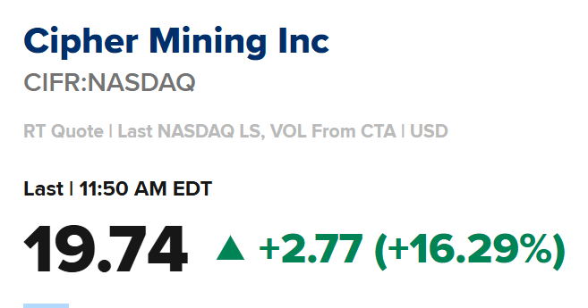 Dave Data Guy | author of 2 stock investing books tweet media