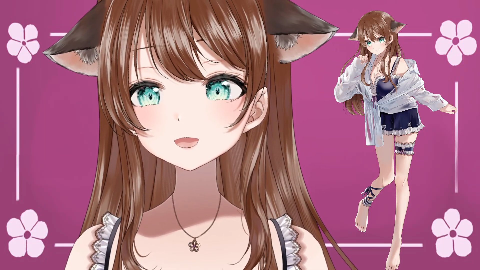 ジュン_サイレンス酢漬け@🎃🌾🦉📕❤️‍🩹🌙☁️🦴💫 on X