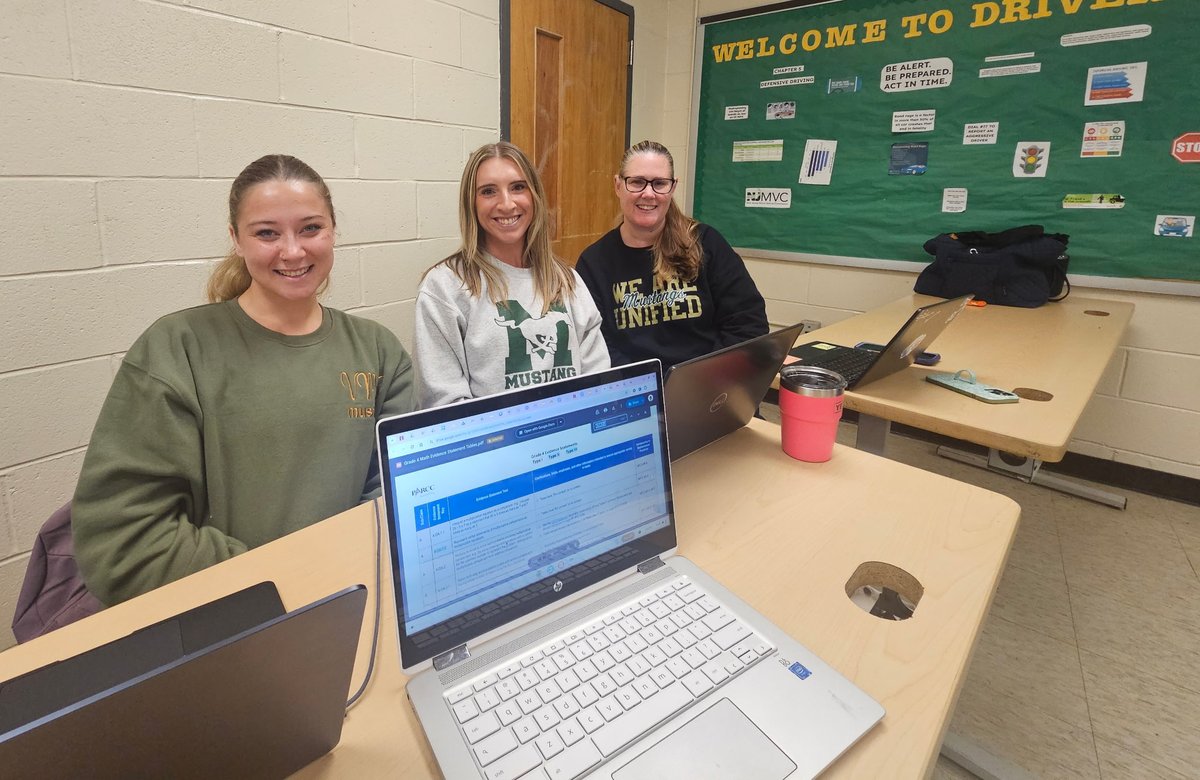 VMESMustangs (@vmesmustangs) on Twitter photo Our 4th grade team came together today to dive into math evidence statementsβidentifying strengths and areas for growth to drive student success this year! #MightyMustangs <a href="/BrickSupt/">Thomas G. Farrell, Ed.D., M.B.A.</a> <a href="/Brick_K12/">Brick Township Public Schools</a> <a href="/BTPSLearns/">BTPSLearns</a> Our 4th grade team came together today to dive into math evidence statementsβidentifying strengths and areas for growth to drive student success this year! #MightyMustangs <a href="/BrickSupt/">Thomas G. Farrell, Ed.D., M.B.A.</a> <a href="/Brick_K12/">Brick Township Public Schools</a> <a href="/BTPSLearns/">BTPSLearns</a>