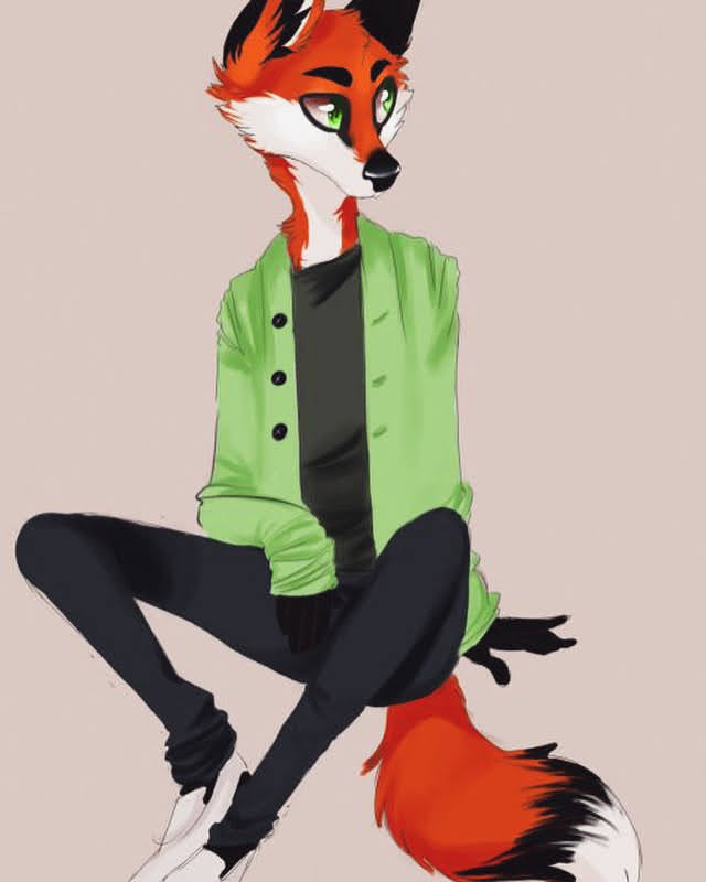 dominoeffector tweet media