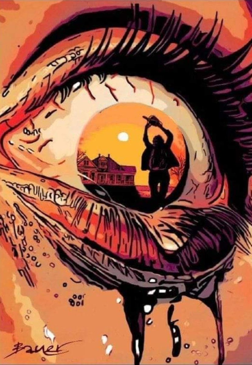 maGg0tc2c's tweet image. 