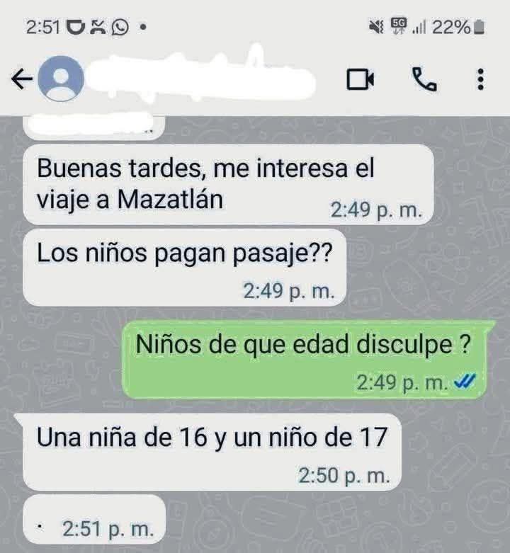 Shitpost Aleatorio (@shitpostrandom) on Twitter photo 