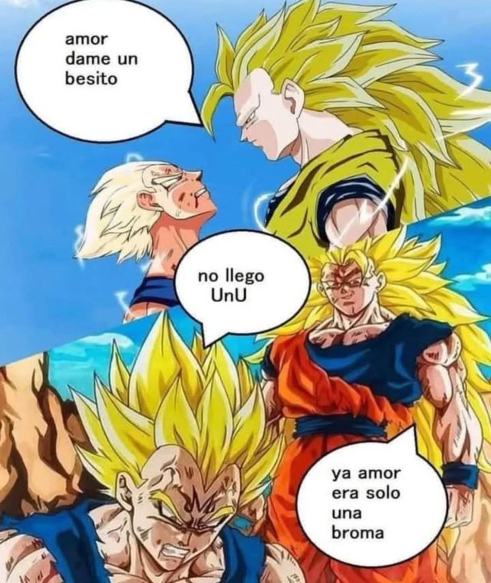 Shitpost Aleatorio (@shitpostrandom) on Twitter photo 
