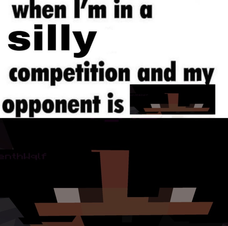 𓏵 ﹒ 𝒦 !! ◟ ୨୧ tweet media