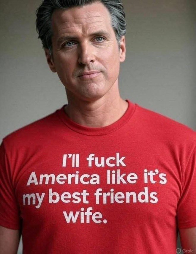 Yup like I’ve said. It’s a Gavin land grab!    Screw the people whose houses burned.