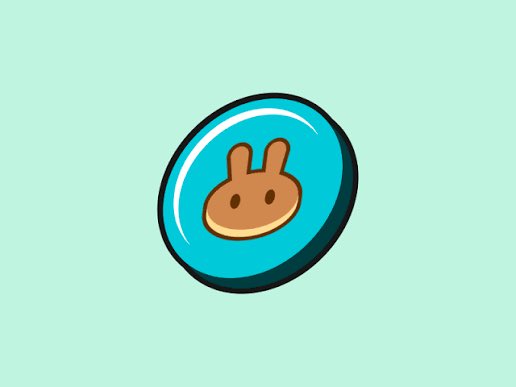 Quabnation's tweet image. PancakeSwap Infinity is powered by @brevis_zk , and it’s changing how DeFi rewards loyalty.
The zk coprocessor network pulls your trading history, computes off-chain, and returns zkProofs on the brevis chain for instant data verification.
No snapshots. No trust. Just verifiable…