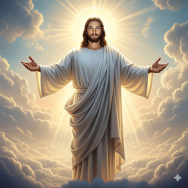 God doesn't promise that the road will be easy, but He promises that you will never have to walk it alone #WithGodAllThingsArePossible #UnshakableFaith #GodIsWithMe