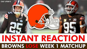 G-Dada, Free-Speech Test Pilot (@gregzink) on Twitter photo Browns at Pittsburgh Browns at Pittsburgh