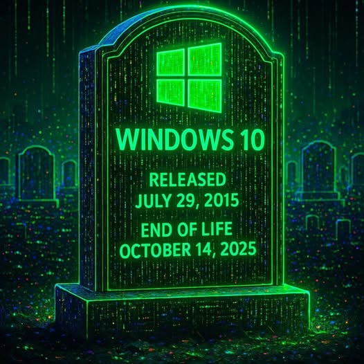 elhackernet's tweet image. 