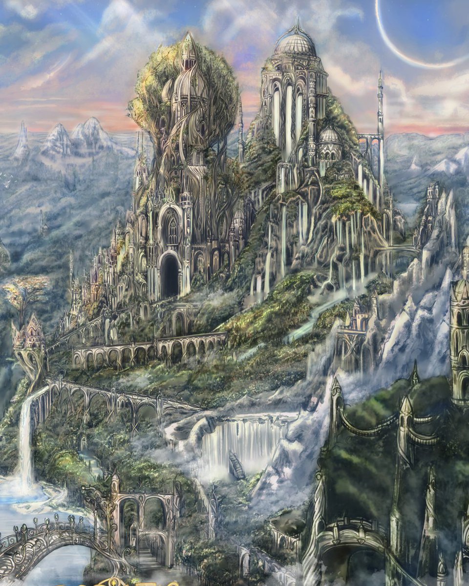 Linestyle Artwork tweet media