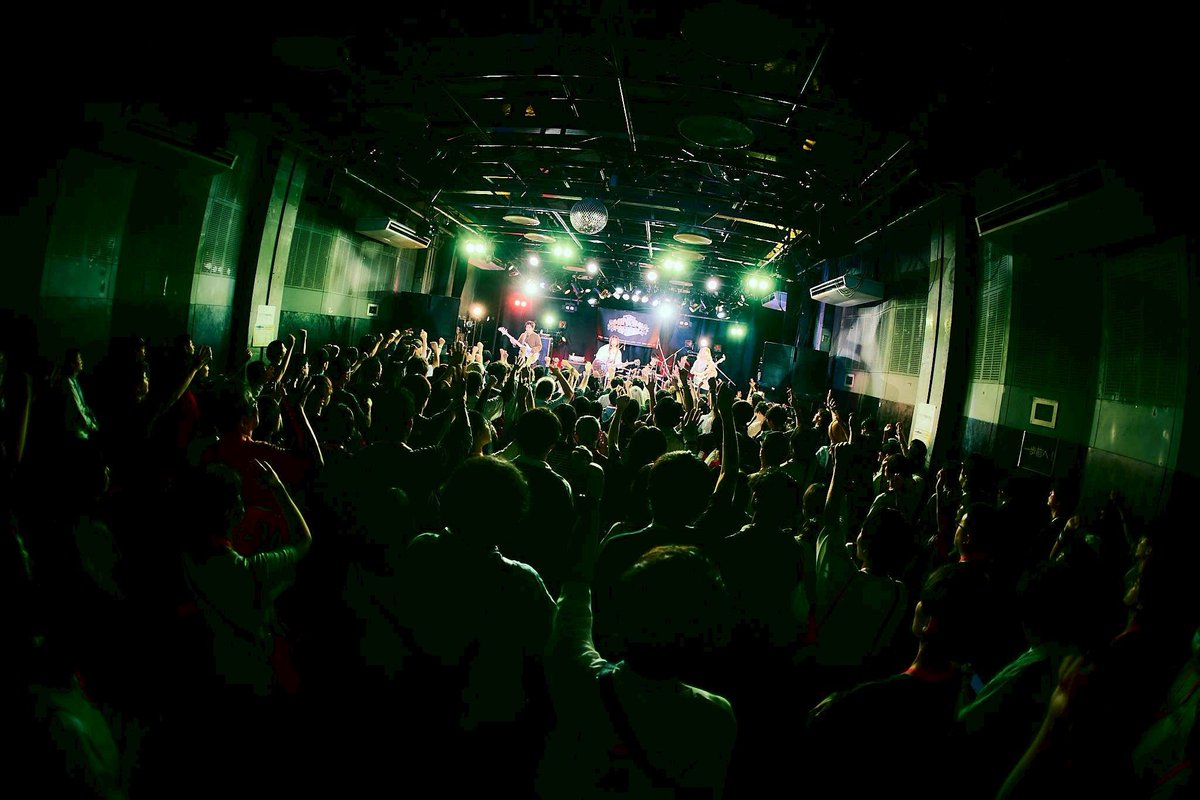 omimarugou's tweet photo. chef's 『#MINAMIWHEEL2025 』

個人的にも20代に1番お世話になった
OSAKA MUSEでした！

期待して会場に集まってくれた方の思いを日々思い返しながら、こらからもさらに #おいしいおんがく を届けていきたいと思います https://t.co/d9FTzZfpU4