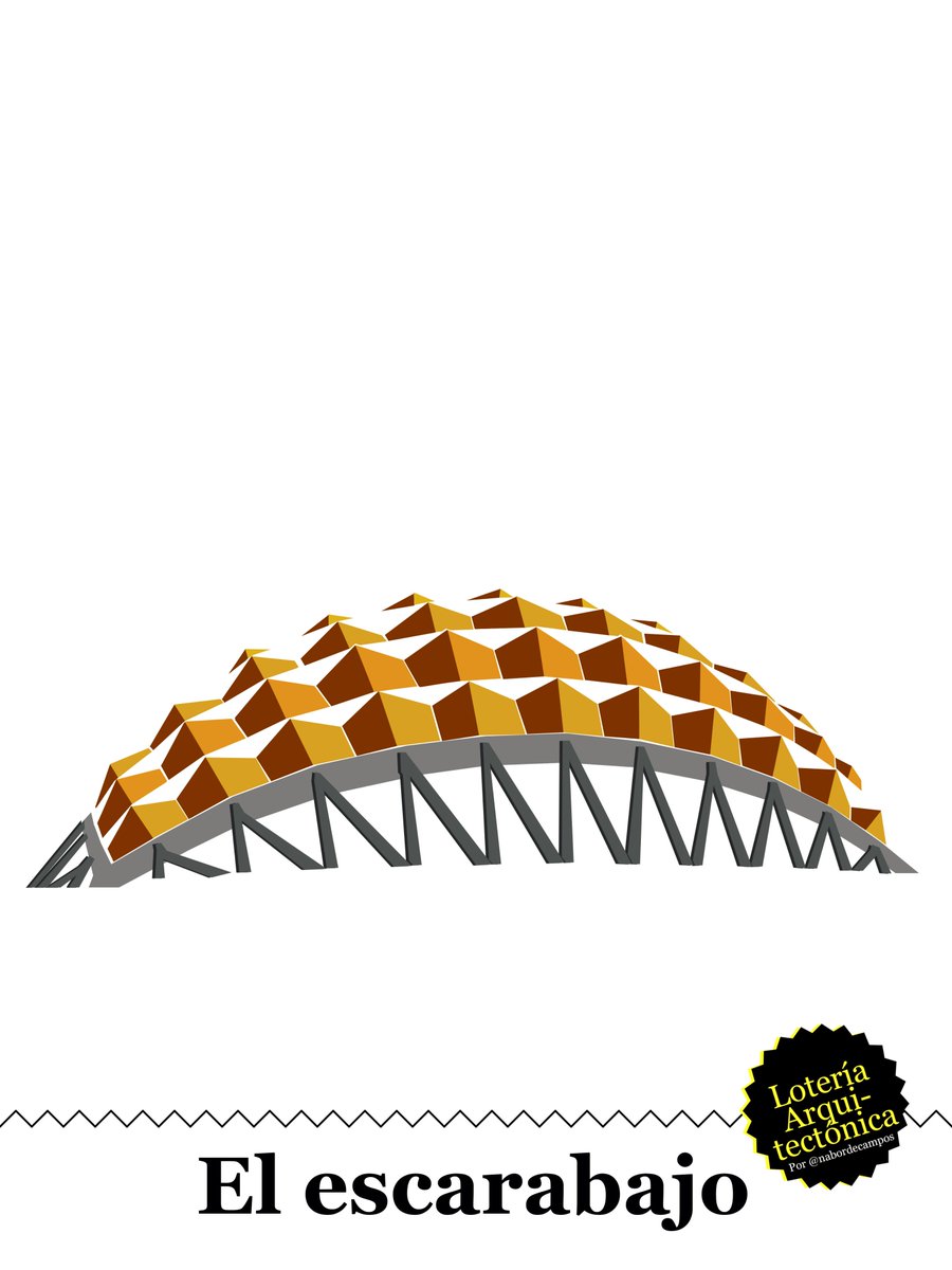 Hemos estado trabajando la "Lotería Arquitectónica", un juego con los edificios de la ciudad y sus nombres populares. Pronto haremos el lanzamiento.
<a href="/OscarBlancoCdmx/">Crónicas de la Ciudad Perdida Oscar Blanco CDMX</a> 
#LoteríaArquitectónica #Arquitectura #CiudadDeMéxico #CDMX
#lalicuadora #lamuela #eldorito #lotería