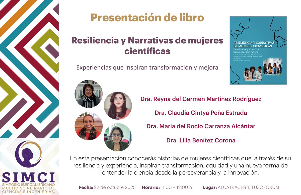 simciupp tweet media