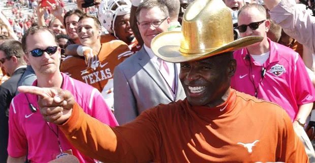 Jordanwhxte tweet media