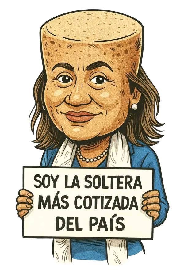 Jajajaja 🤣 Coman mierda 🤣