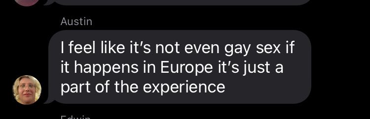 Gorilla Radio Show (@gorilla__radio) on Twitter photo 