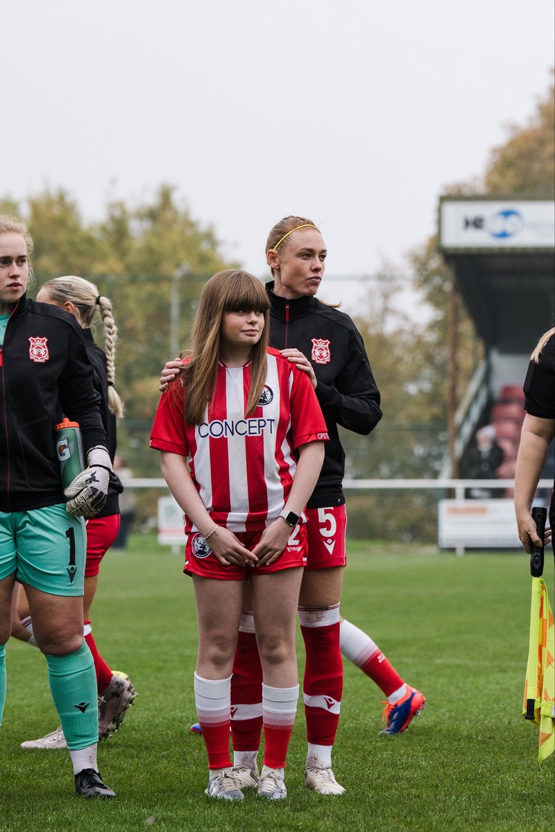 Jodie Bartle tweet media