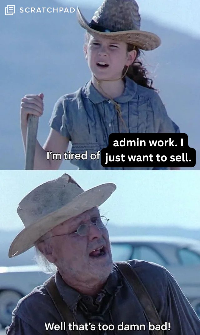 Scratchpad tweet media