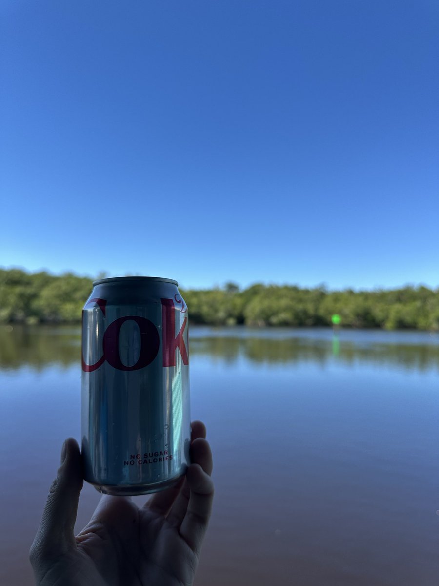 s4m31p4n's tweet image. What’s better than this