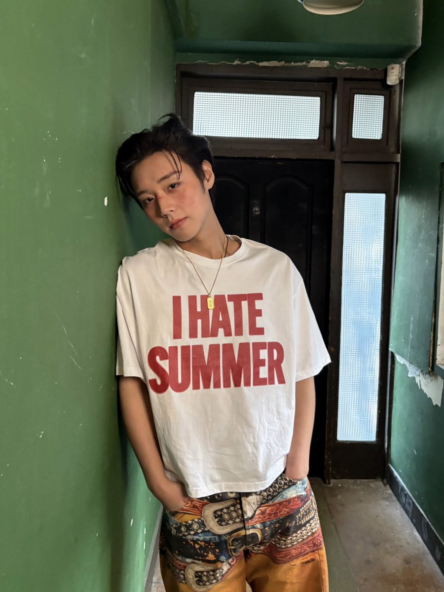 everydayhoonie's tweet photo. https://t.co/9weCCCMWDK