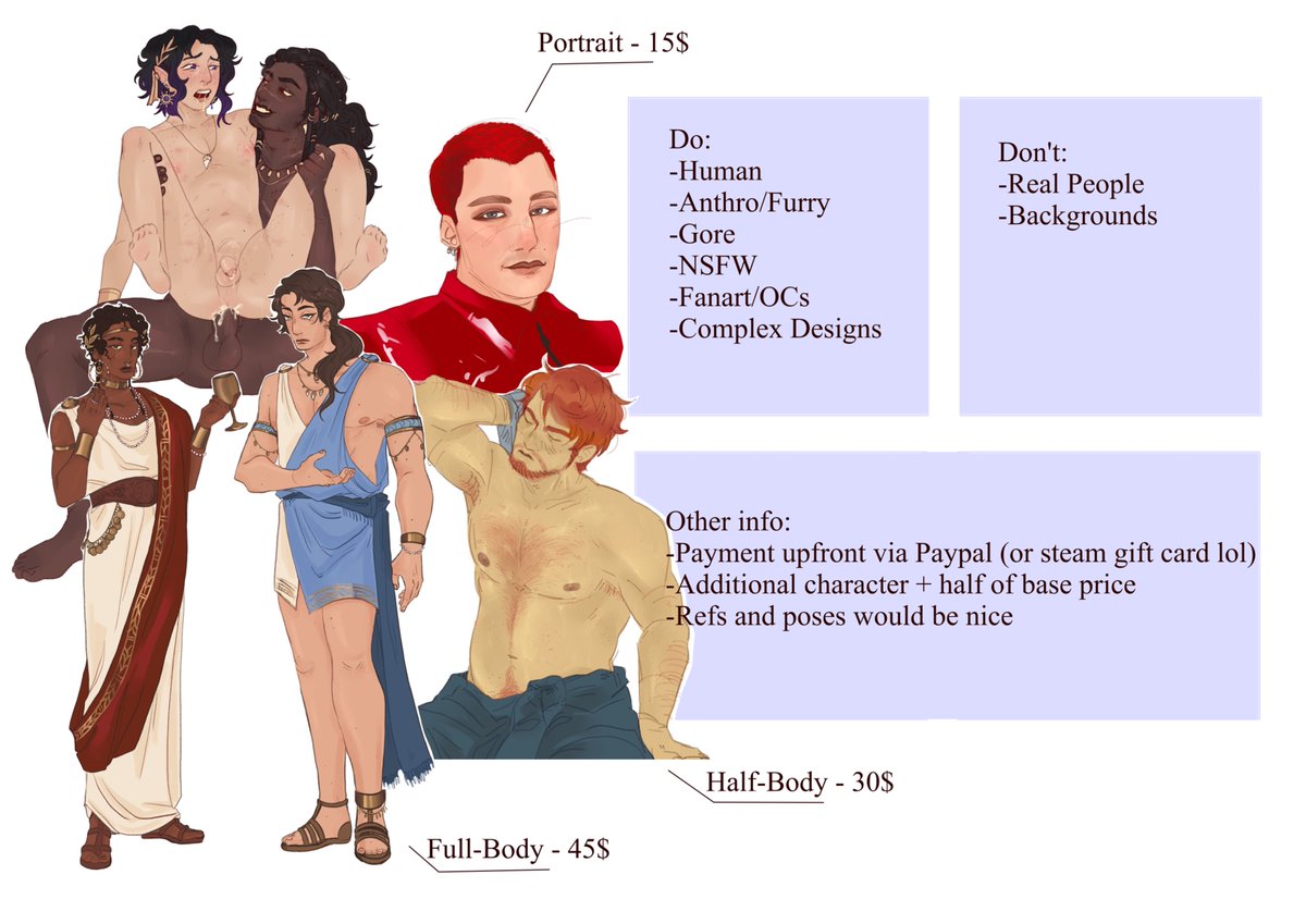 WasaaMi🇰🇿🔞 tweet media