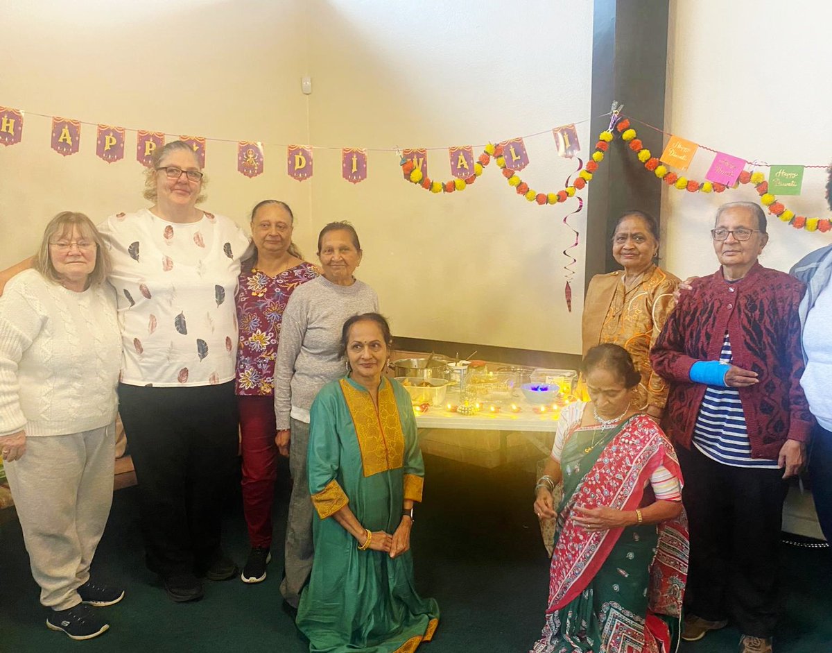 Precious Gems tweet media