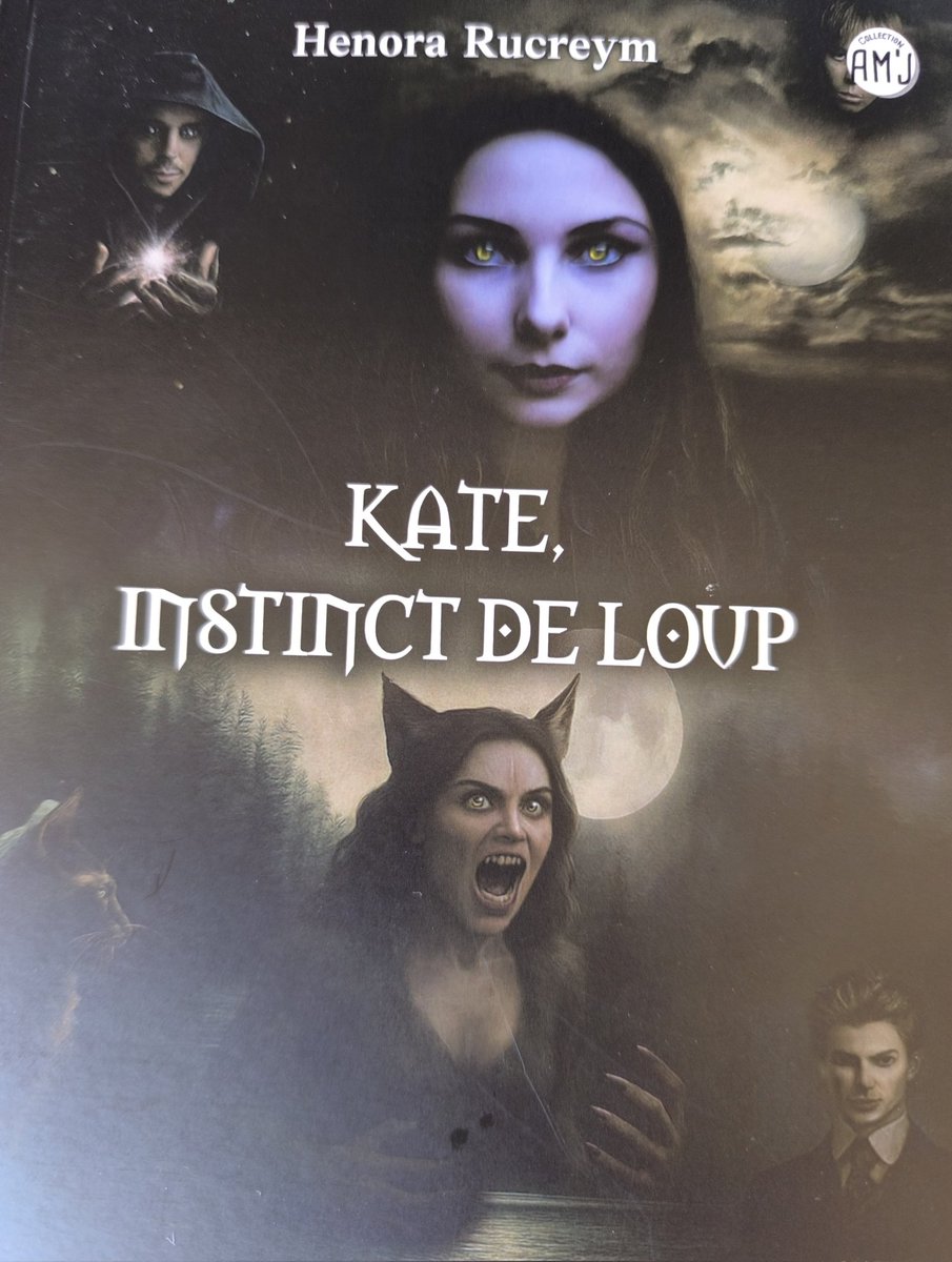 The_Rima_66's tweet image. #VendrediLecture Elle n'a que 16 ans, c'est son 1er roman. J'ai été bluffée par le style, l'histoire.. Bref, je vous le recommande ♥️
