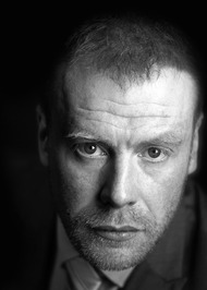 Peter Fleming tweet media