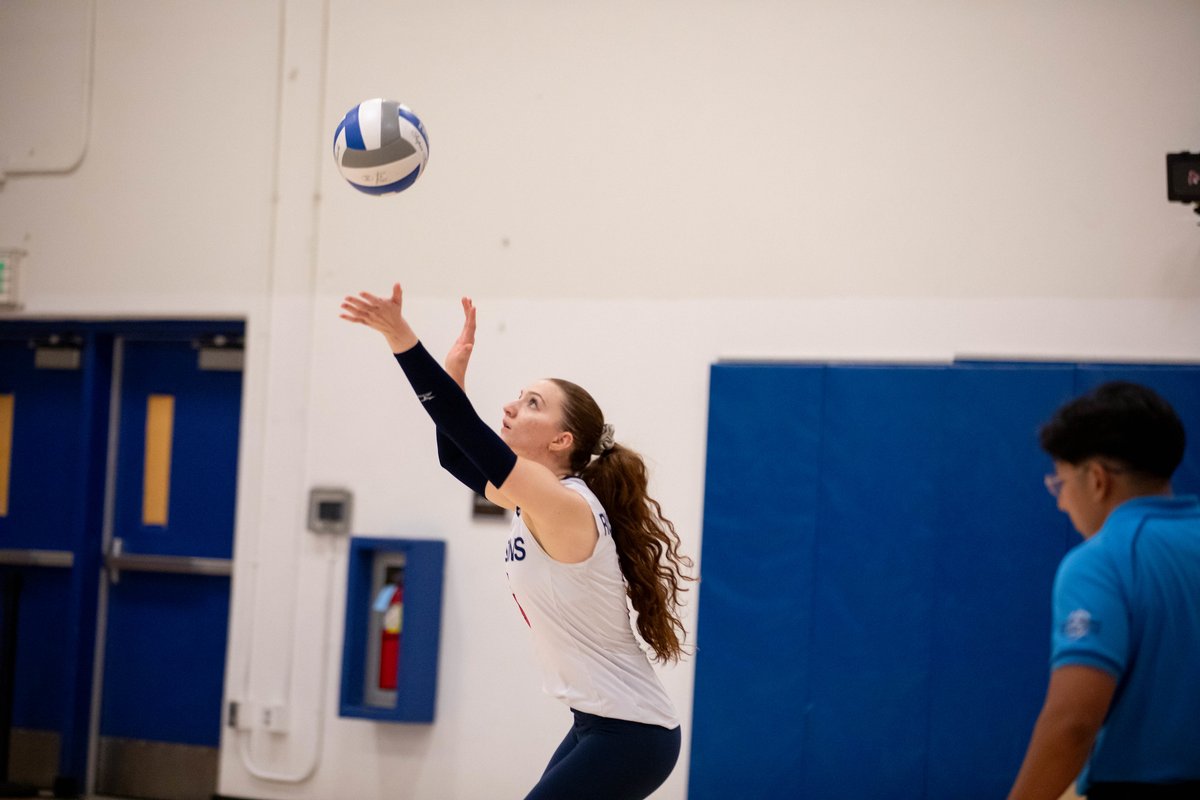 Coalinga College Falcons (@coalingafalcons) on Twitter photo Passion fuels their play, unity strengthens their stance. Let's stand together in support of the incredible Coalinga Falcons Women's Volleyball team, where dreams soar and victories roar! #BetterTomorrowsBeginHere Visit Falcon Athletics: loom.ly/8BLlkBk Passion fuels their play, unity strengthens their stance. Let's stand together in support of the incredible Coalinga Falcons Women's Volleyball team, where dreams soar and victories roar! #BetterTomorrowsBeginHere Visit Falcon Athletics: loom.ly/8BLlkBk