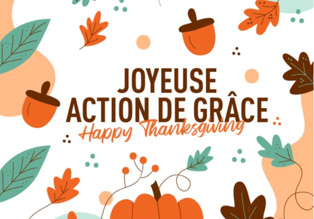 Ottawa Parent & Child Expo - Parents, Kids, & More (@parentchildexpo) on Twitter photo 