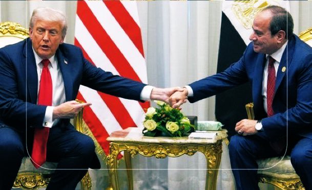 عظيمة يا بلدي
تحيا مصر 🇪🇬❤️❤️