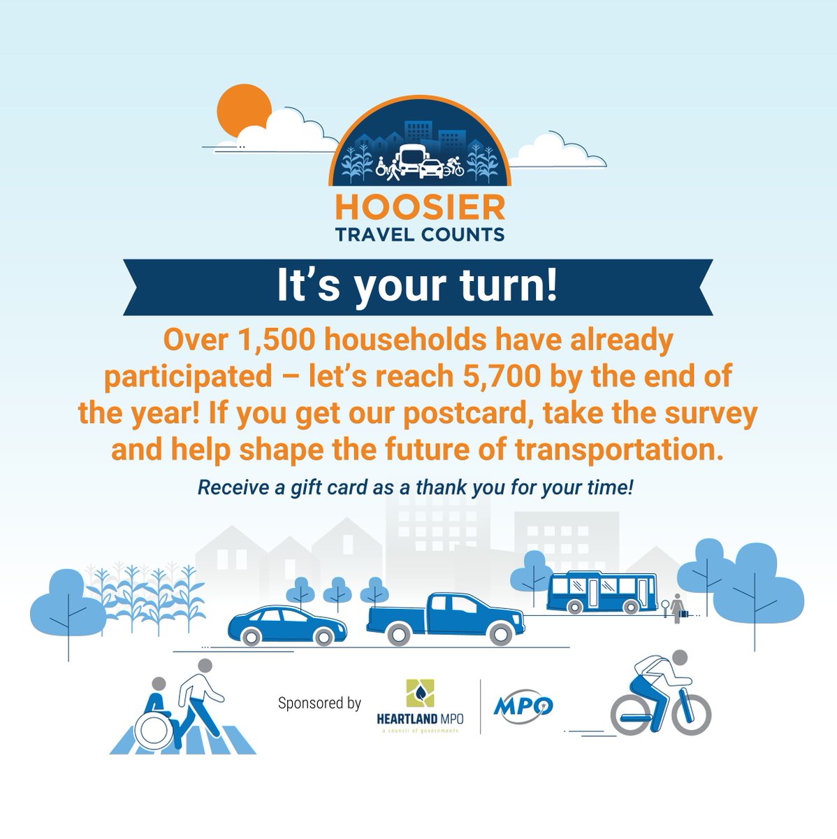 Indianapolis MPO tweet media