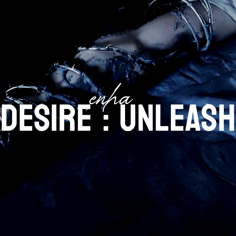 ENHA_BOVZ's tweet photo. ⠀  
ENHA The 2nd Album ‘DESIRE : UNLEASH’ OUT NOW!   

Listen &amp; download [DESIRE : UNLEASH] on your favorite platform!
     
🎧 Spotify: https://t.co/Tv3xzbfhyN

#ENHA #DESIRE_UNLEASH #ALBUM
                    ⠀ https://t.co/FfuisY3BSd