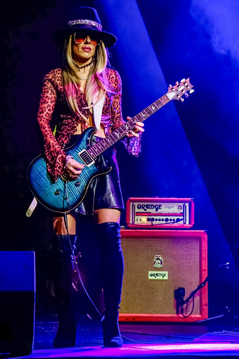 Jenn Rogers tweet media