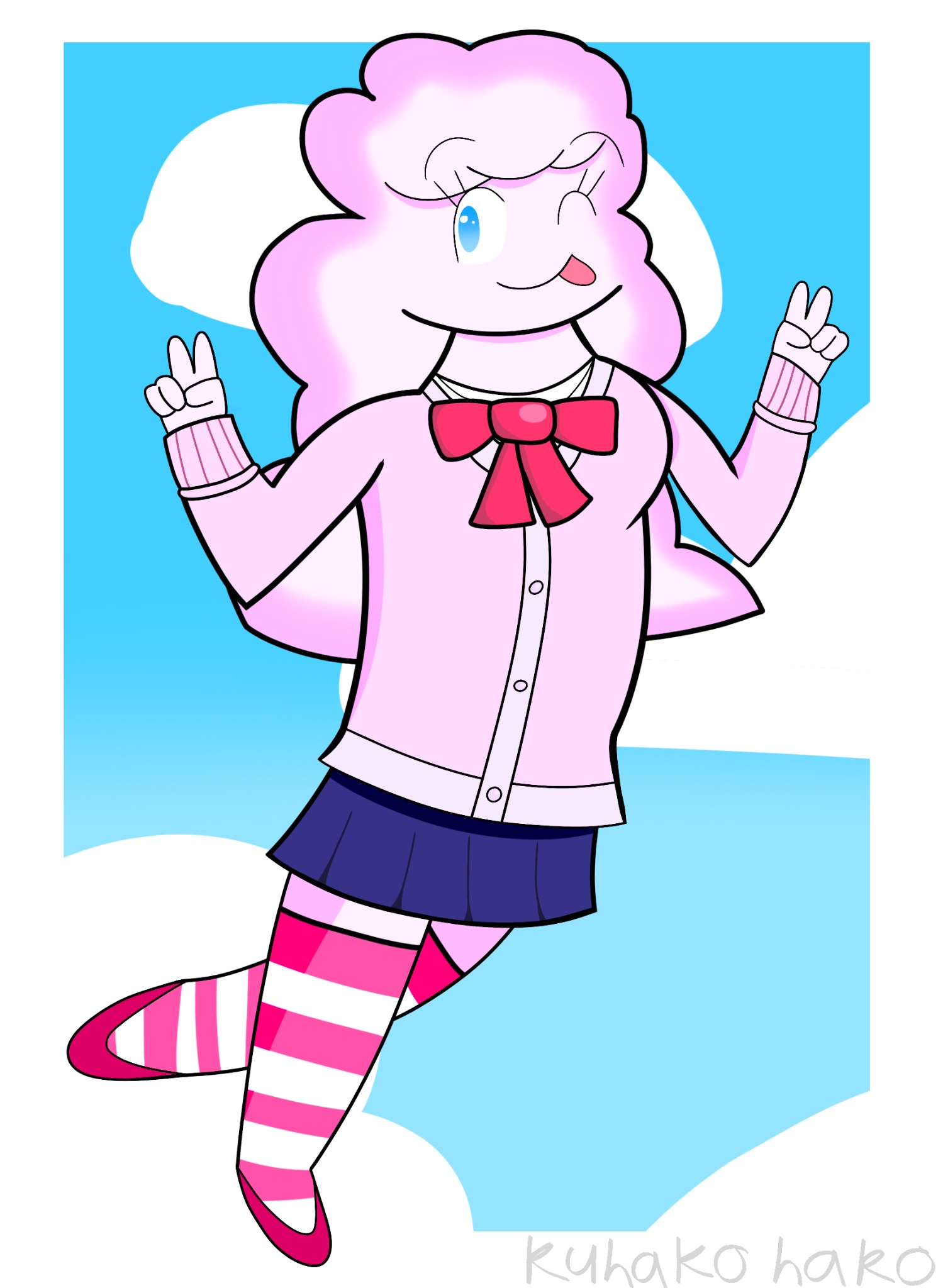 Mortimer Mouse | Disney Wiki | Fandom, image size:1499x2048