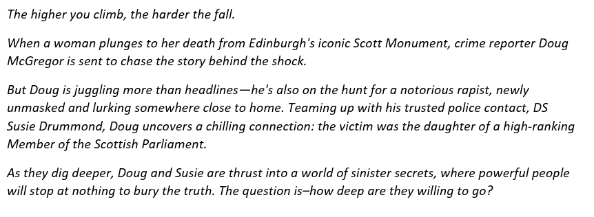 Peter Fleming tweet media