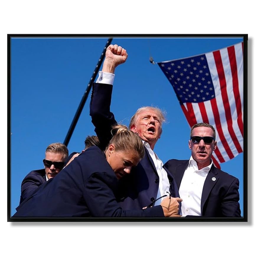 spocrw's tweet image. What a historic day! Great job Mr President! Despite the deep state trying to kill you and their plans for war, you have stood up and fought against all this evil. Thank you God for being with our President and thank you for the safety of the remaining hostages. Pray for Israel!